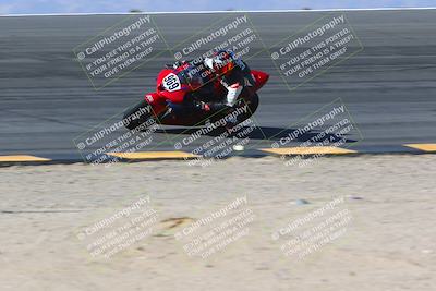 media/Jan-14-2024-SoCal Trackdays (Sun) [[2e55ec21a6]]/Bowl (11am)/